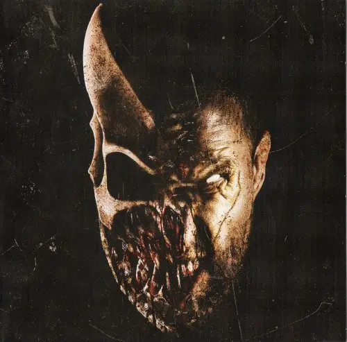 Slaughter to Prevail - Grizzly (2025)