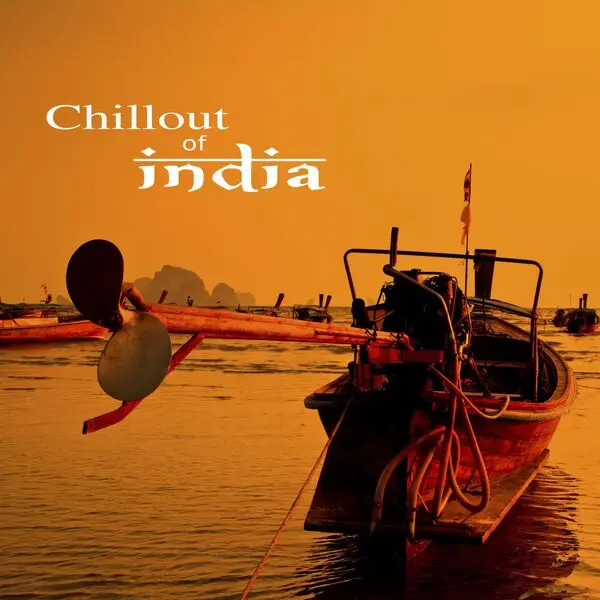 Sunbather / Chillout of India 2025