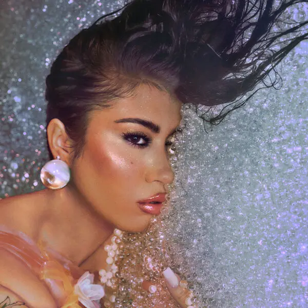Kali Uchis - Sincerely: P.S. (2025)