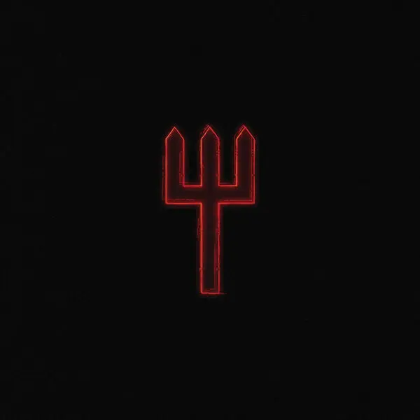 Blue Stahli - The Devil (Decade Edition) (2025)