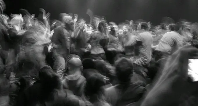 Iggy Pop And The Stooges - Коллекция - 1969-2007