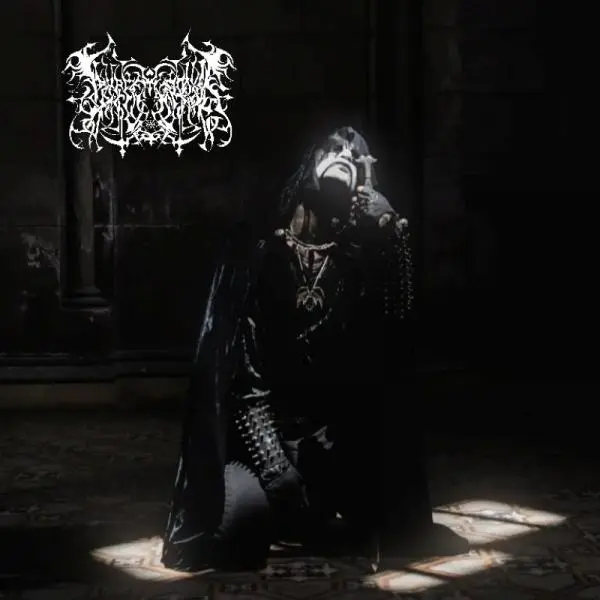 Lamp Of Murmuur - Дискография (2019-2025)