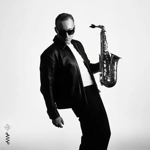 Nikola Bankov / Everwanted