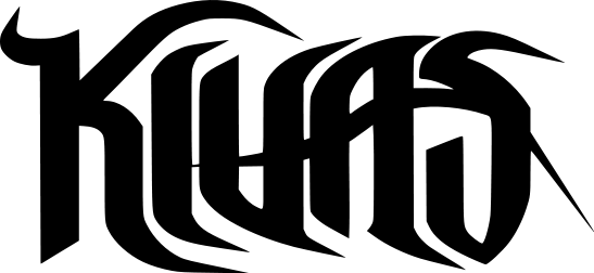 Kiuas - Дискография (5CD)