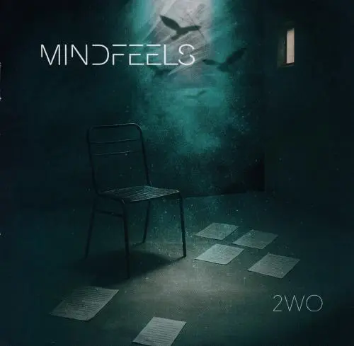 Mindfeels / 2WO