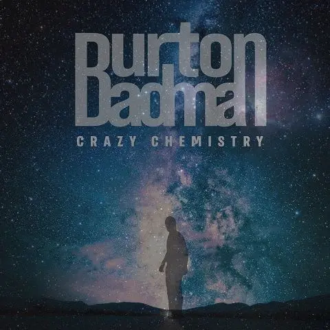 Burton Badman / Crazy Chemistry