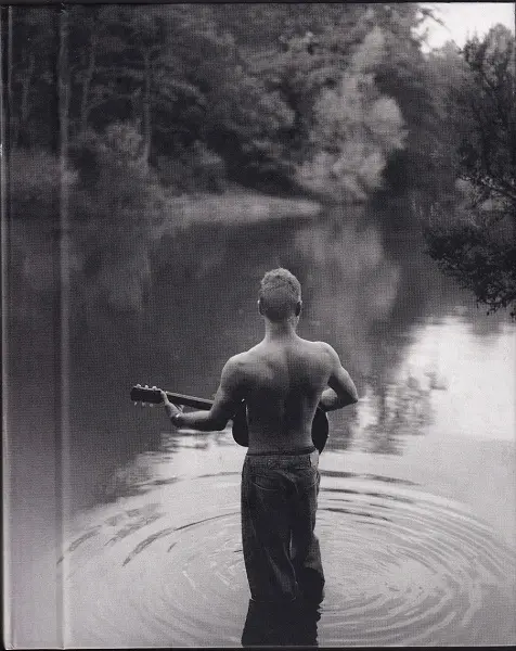 Sting / 25 Years (Limited Edition) 2011