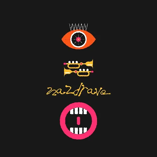 Ediz Hafizoglu & Nazdrave / 10. Yıl A