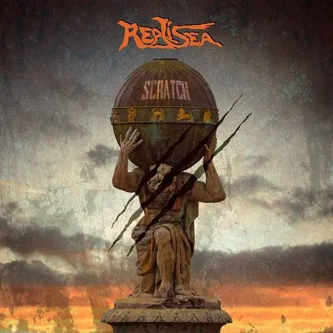 Realisea / Scratch