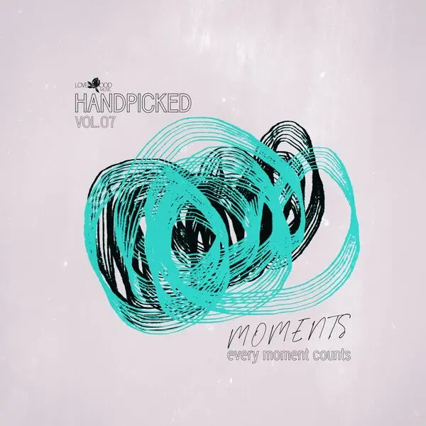 Handpicked Moments, Vol.07