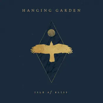 Hanging Garden / Isle of Bliss 2026