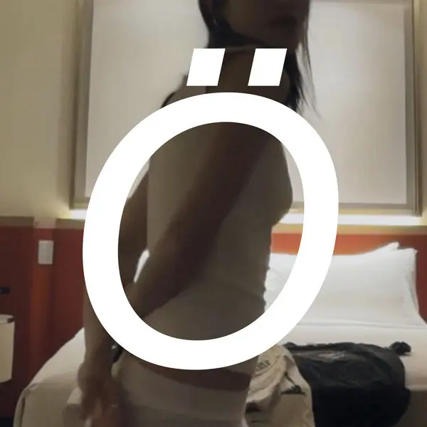 Fcukers / Ö