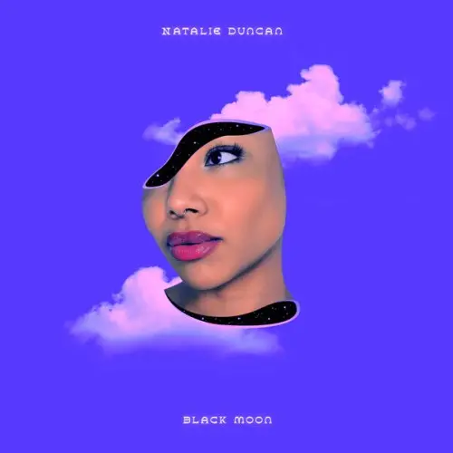 Natalie Duncan / Black Moon