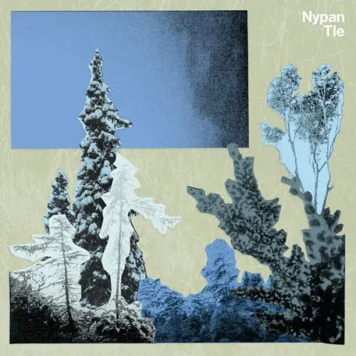 Nypan / Tle