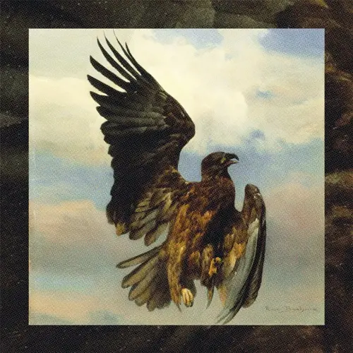 L'Oiseau Ravage / Vertiges de la mue