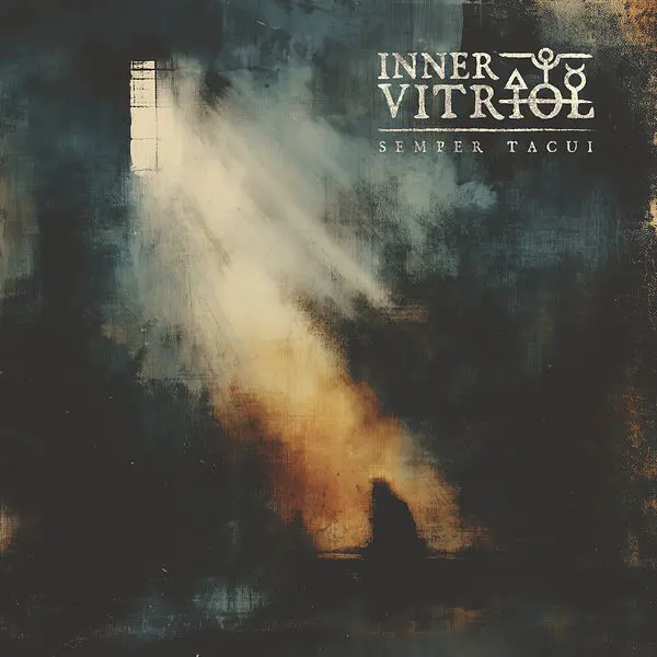 Inner Vitriol / Semper Tacui