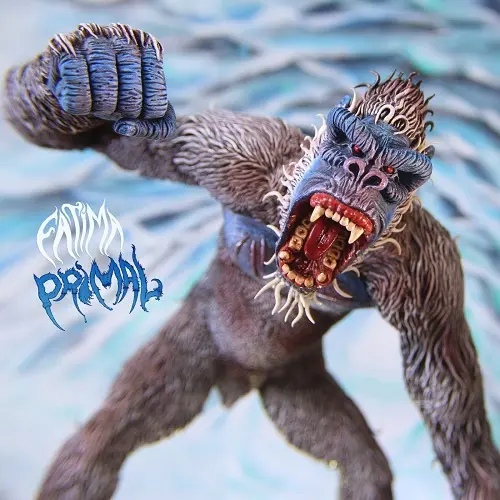 Fatima / Primal