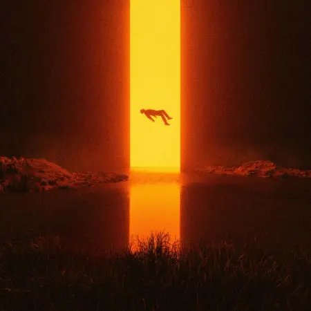 Gaerea - Loss