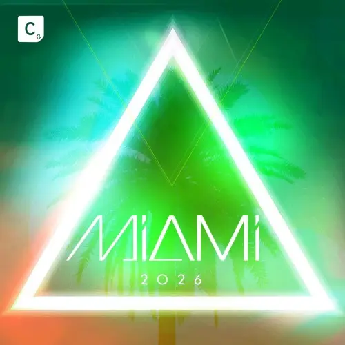 Miami 2026