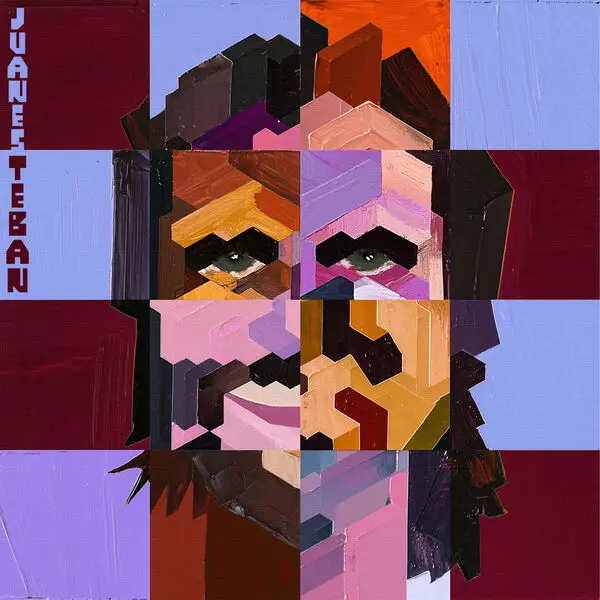 Juanes / JuanesTeban