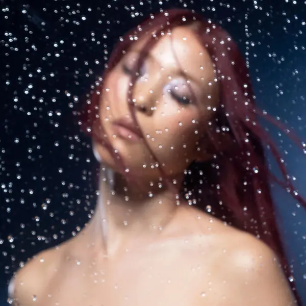 Maliya / pluto