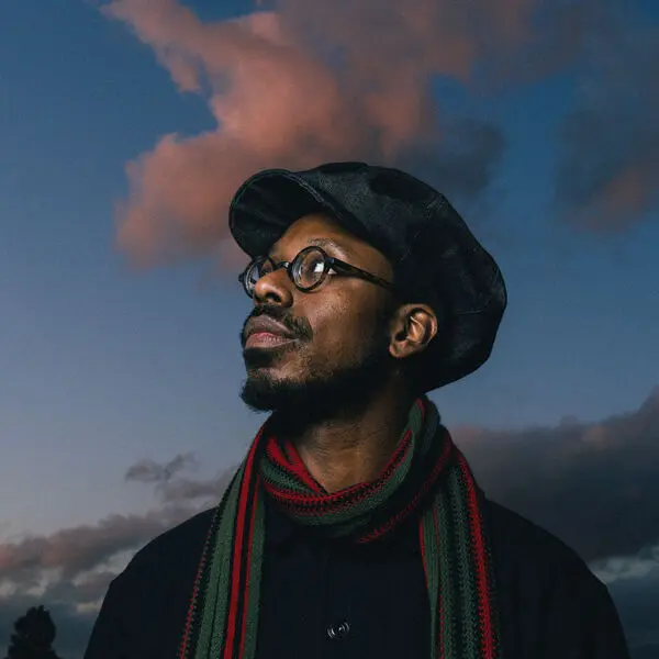 Shabaka / Of The Earth
