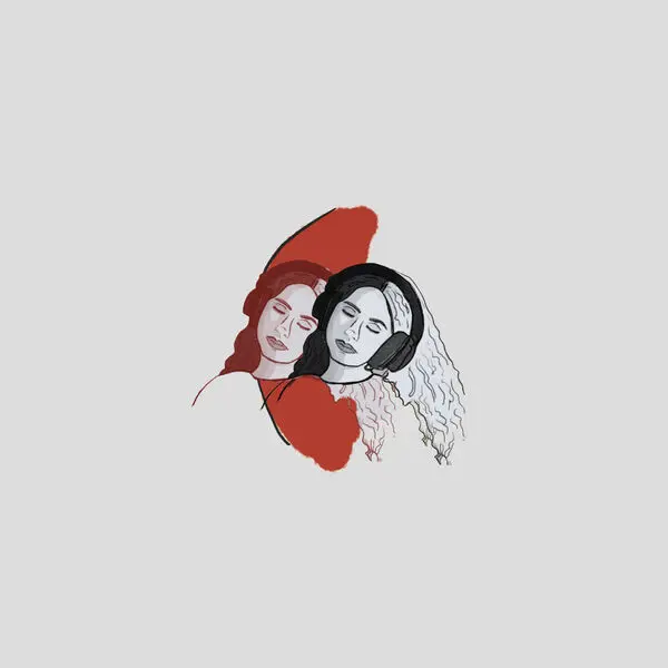 Alessia Cara / Love or Lack Thereof