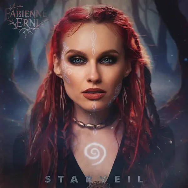 Fabienne Erni / Starveil
