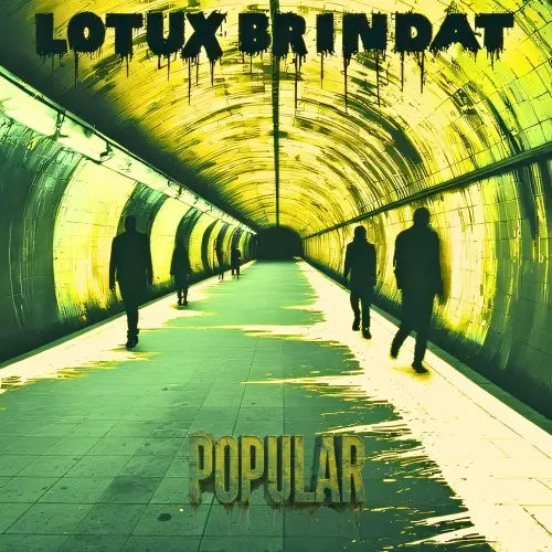 Lotux Brindat / Popular