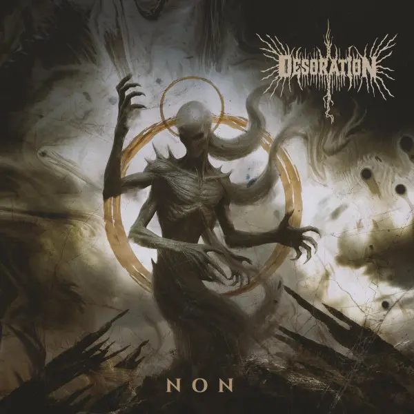 Desoration / NON