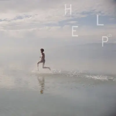 Help(2)