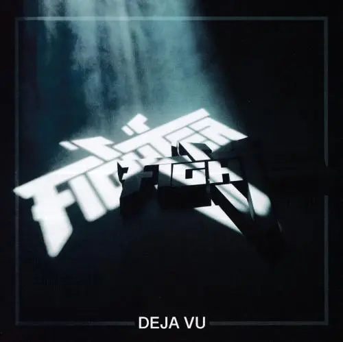 Fighter V / Deja Vu