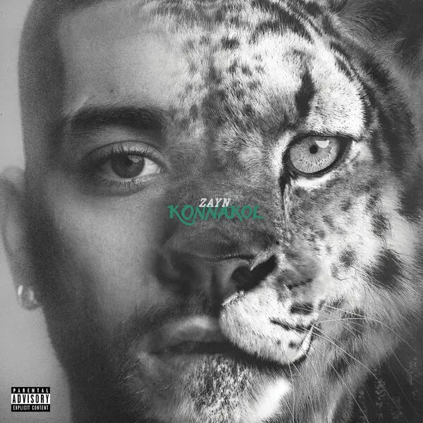 Zayn / Konnakol