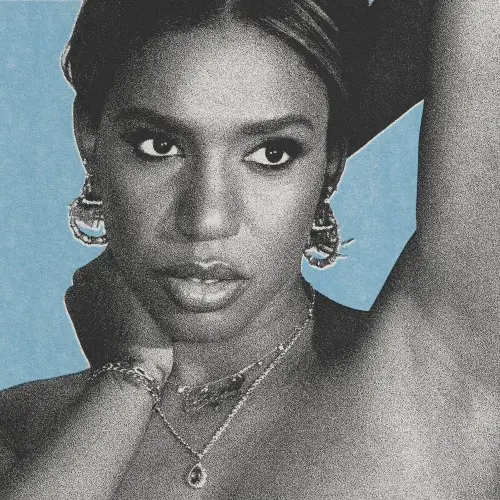 Yaya Bey / Fidelity