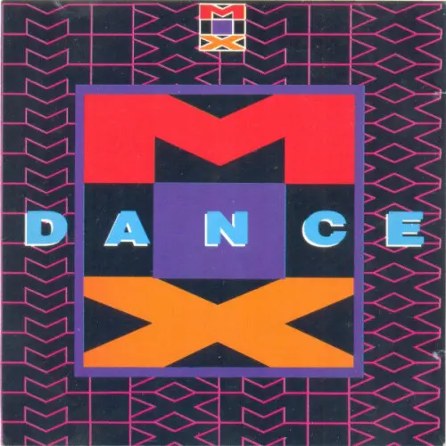 Dance Mix