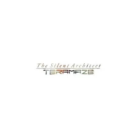Teramaze - The Silent Architect
