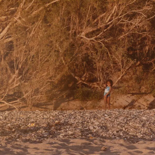 Emma Donovan / Take Me To The River