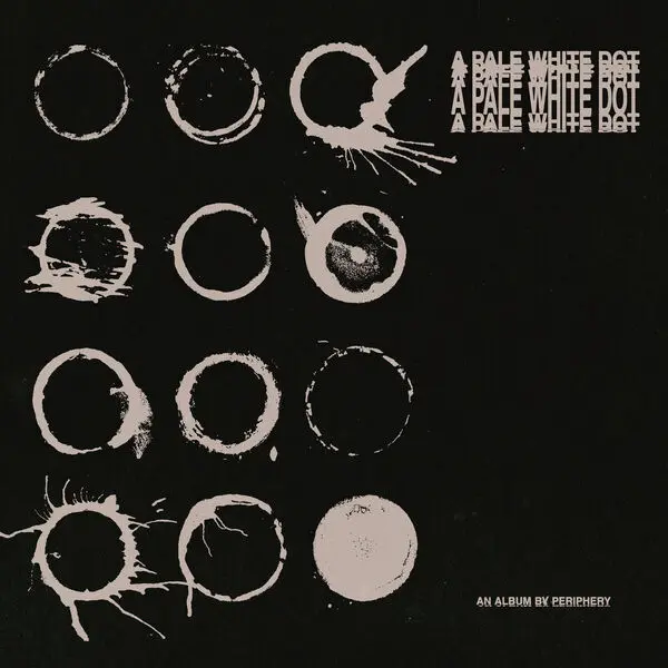 Periphery - A Pale White Dot
