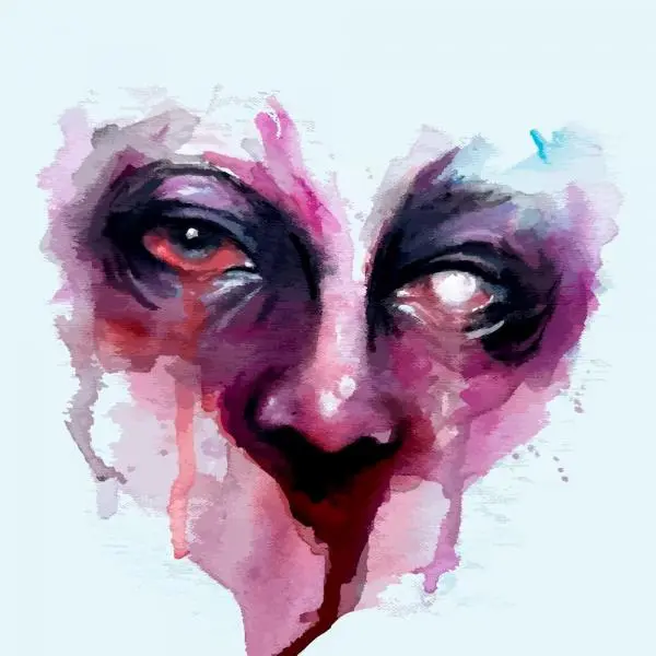 Curveless - A Place I Never Left (2026)