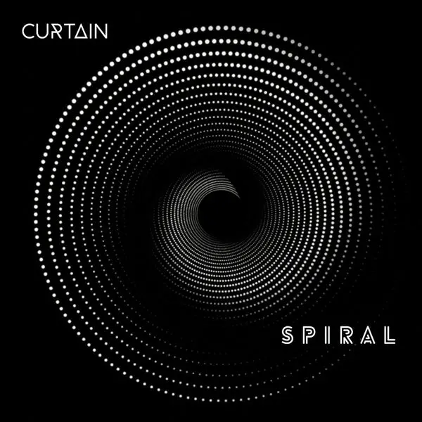 Curtain / Spiral