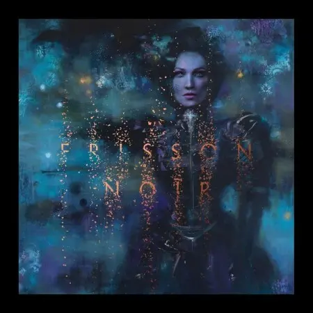Tarja / Frisson noir