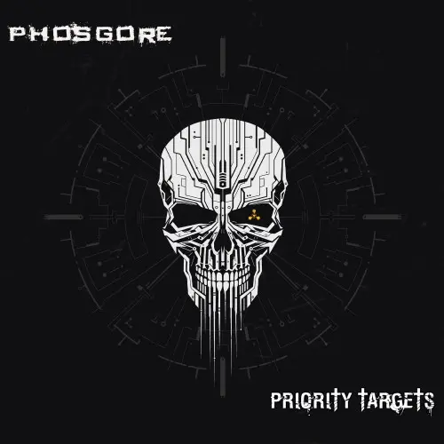 Phosgore / Priority Targets