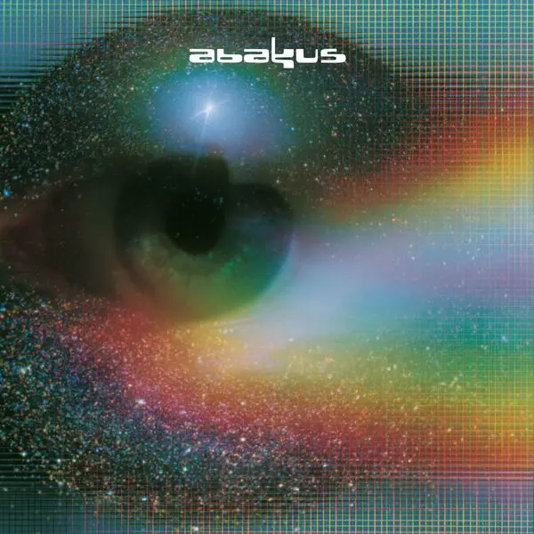 Abakus / Colorfields