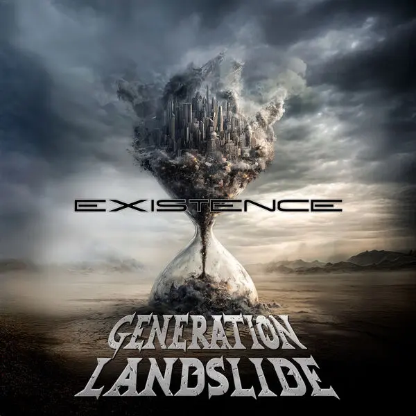 Generation Landslide / Existence