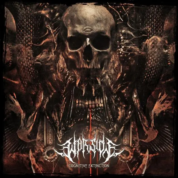 Warside / Cognitive Extinction