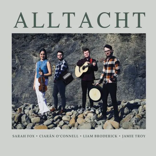 Alltacht / Alltacht