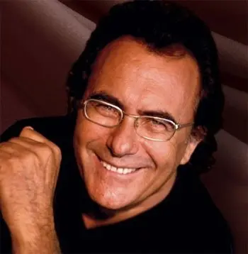 Al Bano Carrisi - 13 Albums - 1997-2012