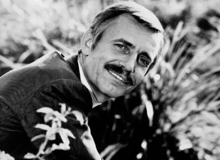 Paul Mauriat (Le grand orchestre de Paul Mauriat) - Коллекция (40 CD) - 1983-2016